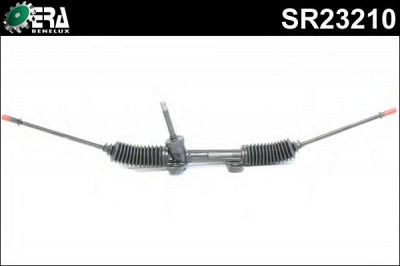 ERA BENELUX sr23210 -  Рулевой механизм